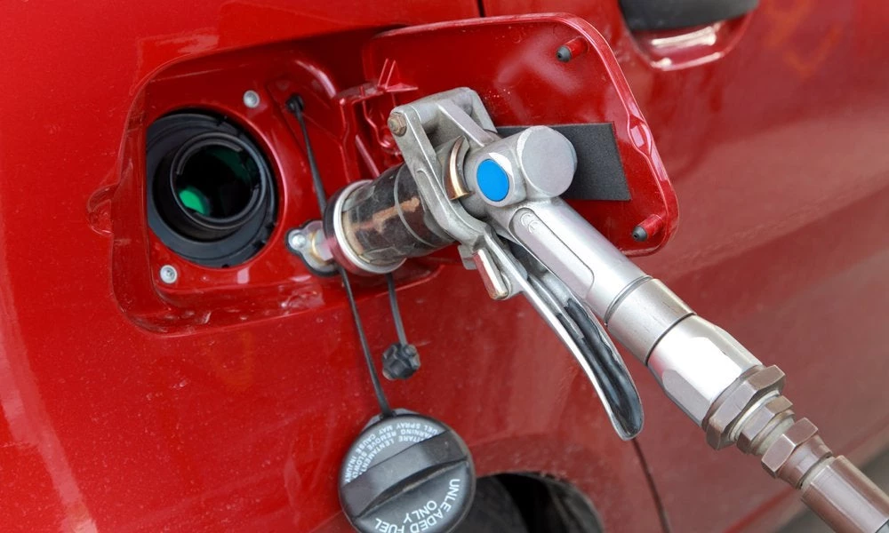 Υγραέριο στο αυτοκίνητο: Τι να προσέξετε